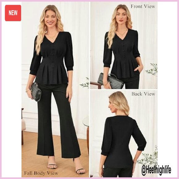 ⚠️CURRENTLY UNAVAILABLE⚠️ - Picture 5 of 8